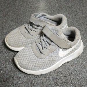 Toddler Nike Shoes